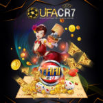 UFABET เกมไฮโลพื้นบ้านออนไลน์ UFACR7 เล่นง่ายสมัครง่ายฝากถอนโอนไวเหนือสายฟ้า line: @UFACR7